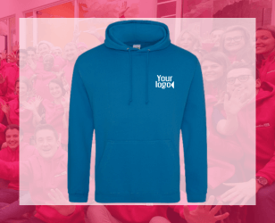 Classic Hoodies